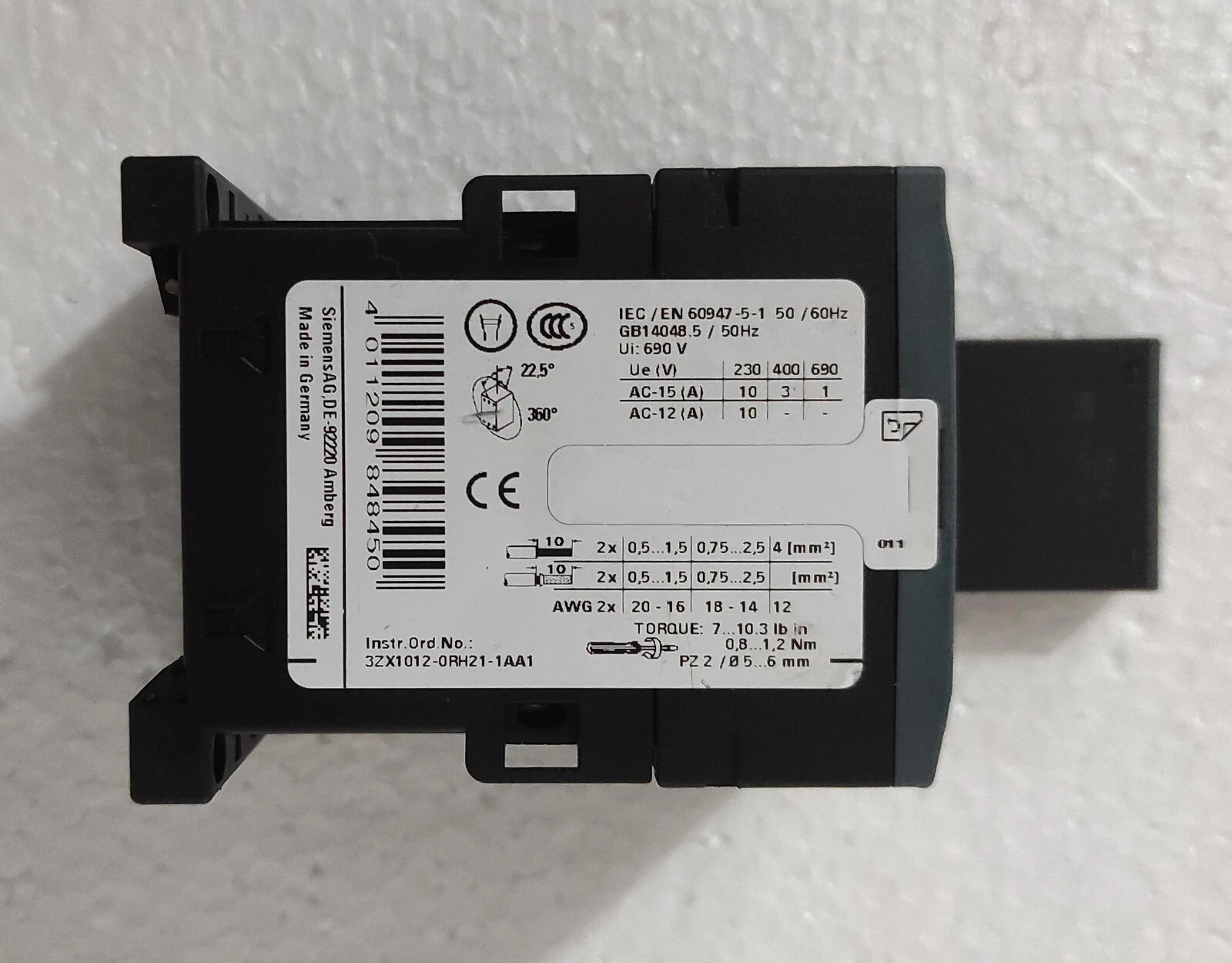 admin/uploads/uploads/sie sirius 3rh cont 24_3.webp